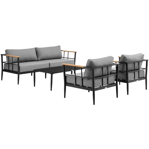 dynamichomedecor-80576