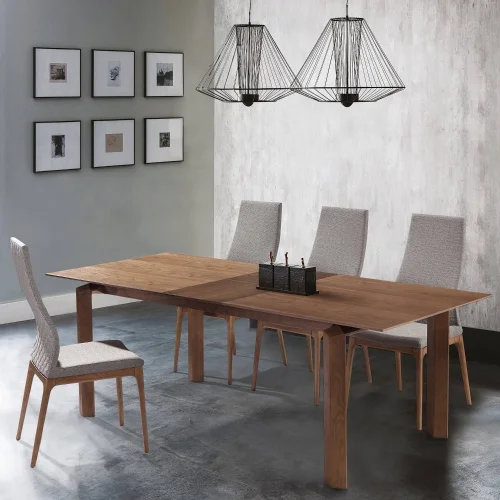 dynamichomedecor-80606