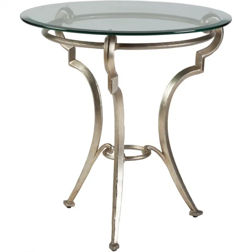 dynamichomedecor-80733