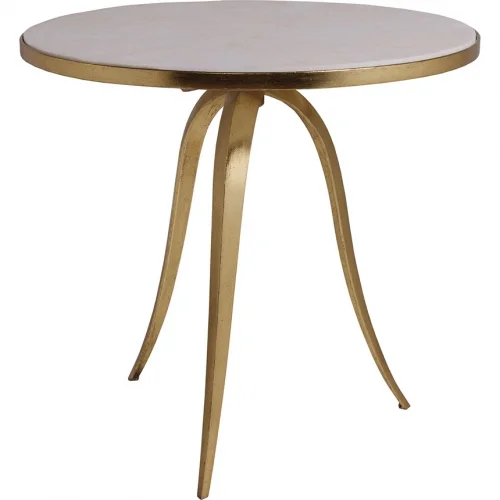 dynamichomedecor-80738