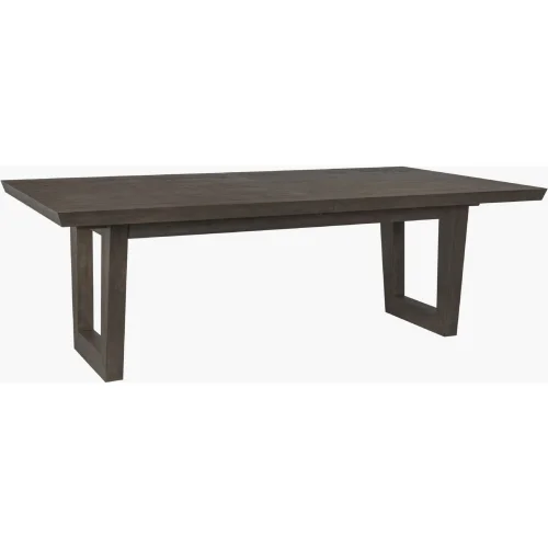 dynamichomedecor-80820