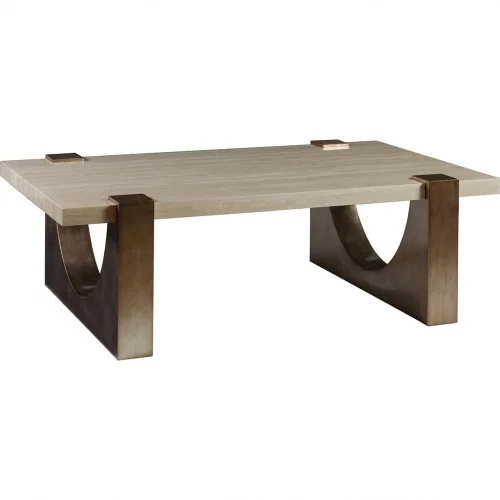 dynamichomedecor-80826