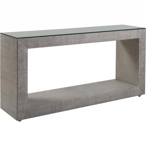 dynamichomedecor-80839