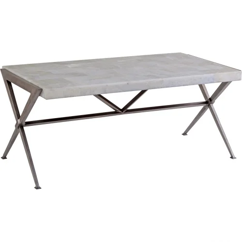 dynamichomedecor-80840