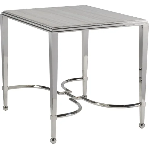 dynamichomedecor-80885
