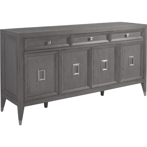 dynamichomedecor-81005