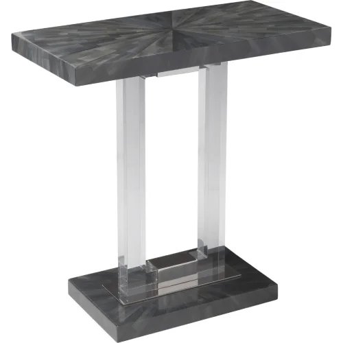 dynamichomedecor-81030