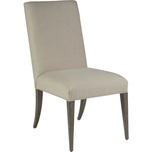 dynamichomedecor-81064