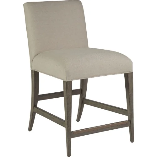 dynamichomedecor-81069