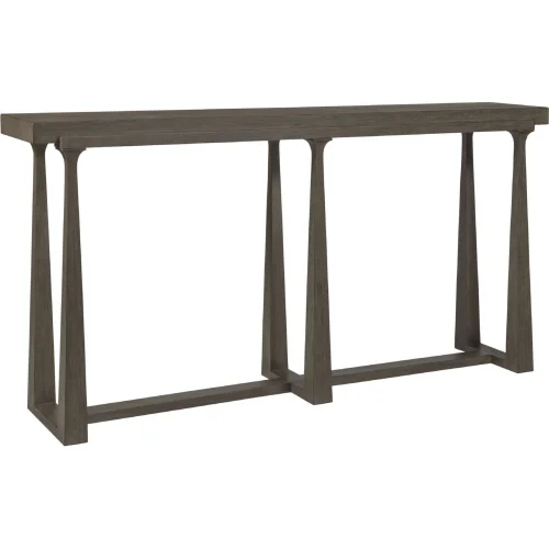 dynamichomedecor-81093