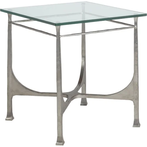 dynamichomedecor-81129