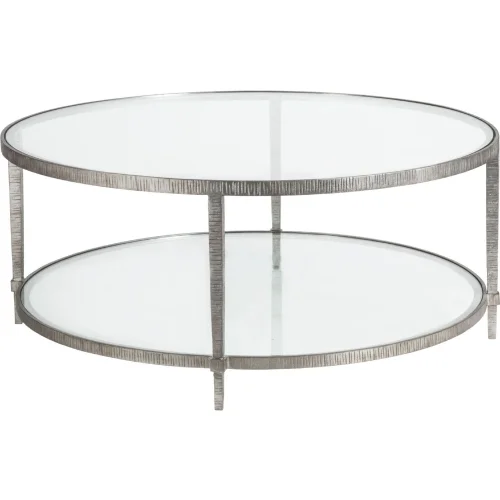 dynamichomedecor-81143