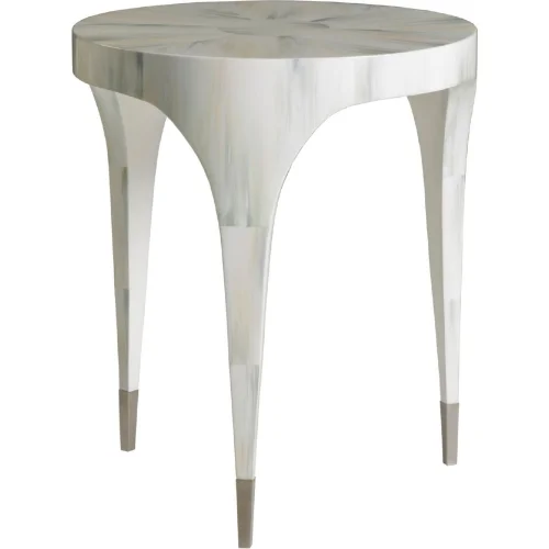 dynamichomedecor-81198
