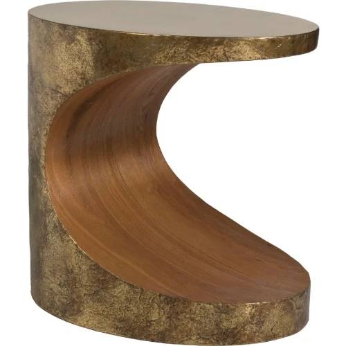 dynamichomedecor-81213