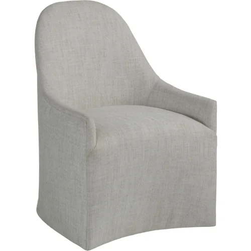 dynamichomedecor-81214