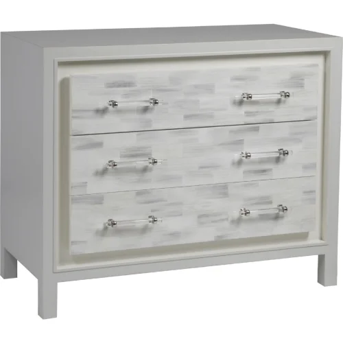 dynamichomedecor-81225