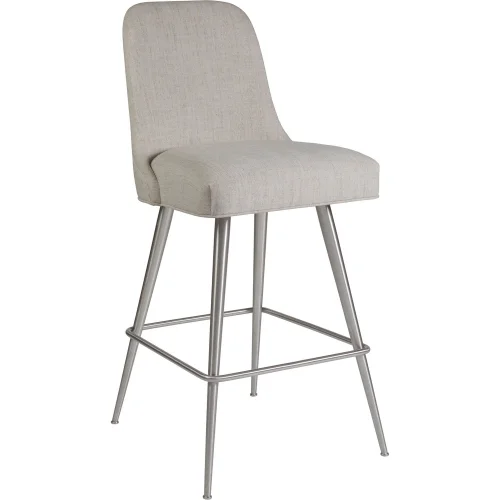 dynamichomedecor-81268