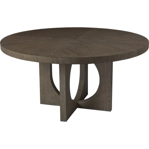 dynamichomedecor-81271