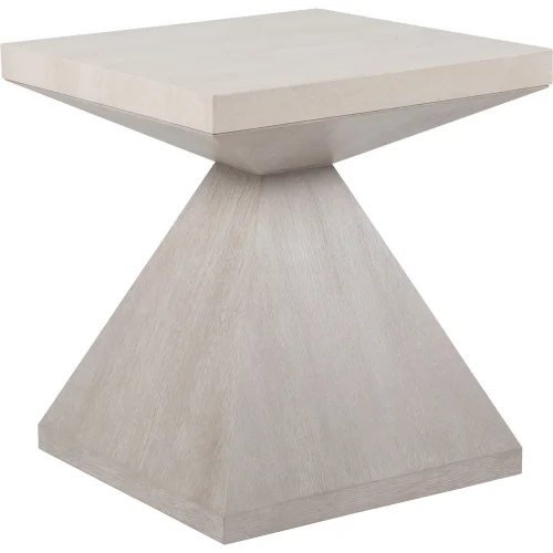 dynamichomedecor-81318