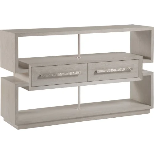 dynamichomedecor-81325