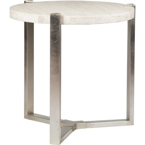 dynamichomedecor-81327