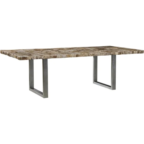 dynamichomedecor-81331