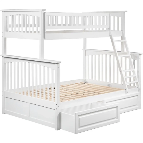 dynamichomedecor-81381