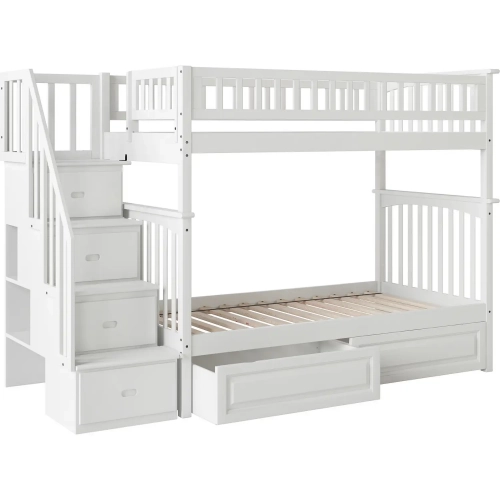 dynamichomedecor-81439