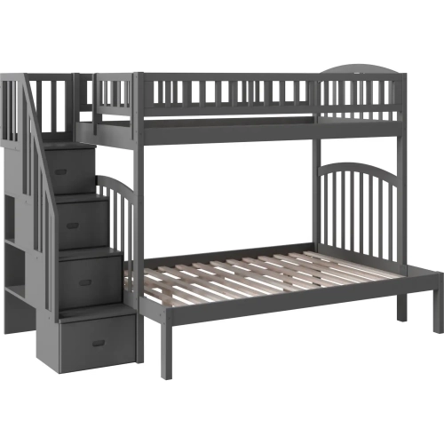 dynamichomedecor-81547