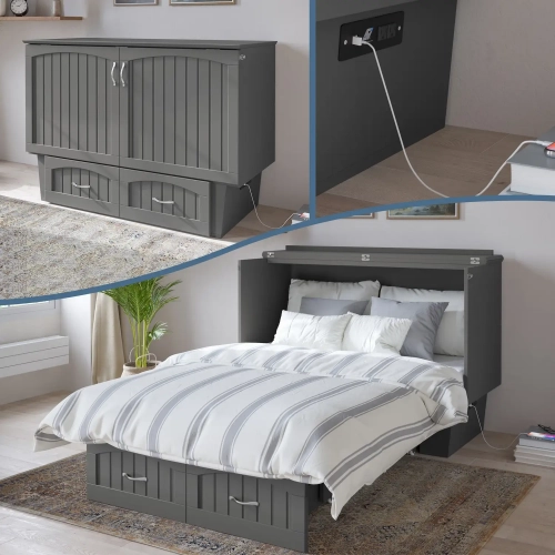 dynamichomedecor-81577