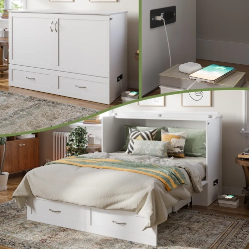 dynamichomedecor-81595