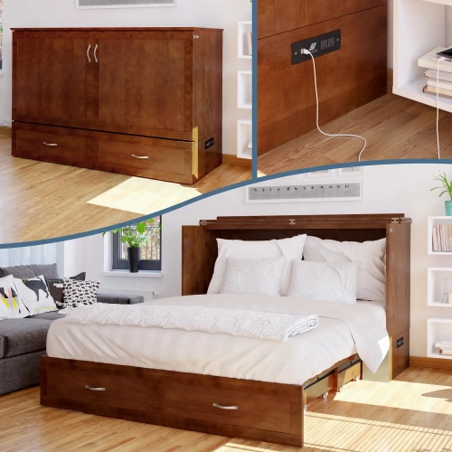 dynamichomedecor-81598