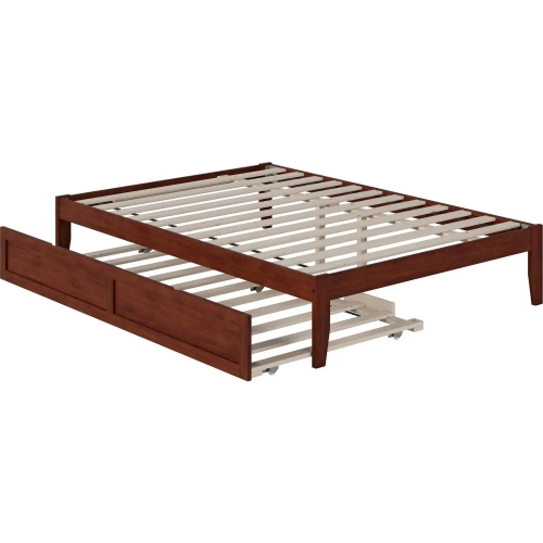 dynamichomedecor-81810