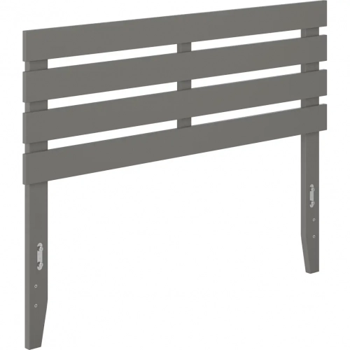 dynamichomedecor-81883