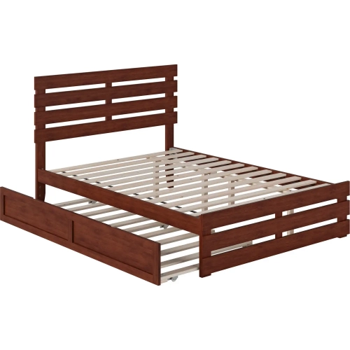 dynamichomedecor-81945