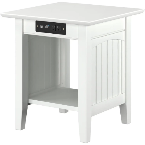 dynamichomedecor-82102