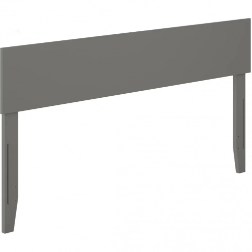 dynamichomedecor-82124