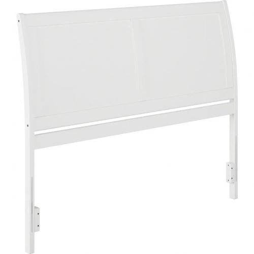 dynamichomedecor-82210