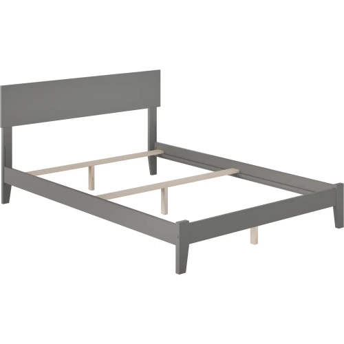 dynamichomedecor-82304