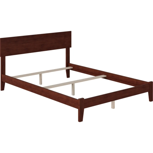 dynamichomedecor-82305