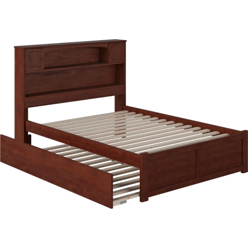 dynamichomedecor-82505