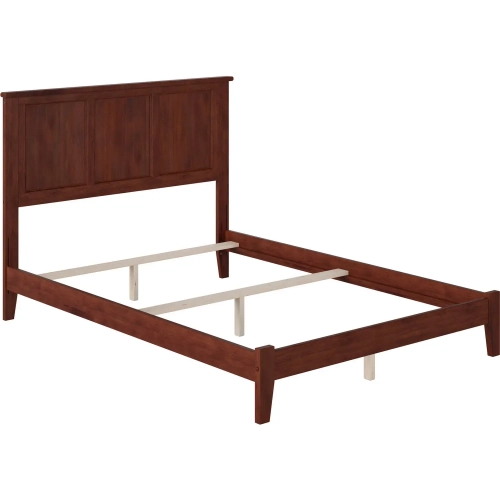 dynamichomedecor-82597