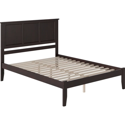 dynamichomedecor-82632