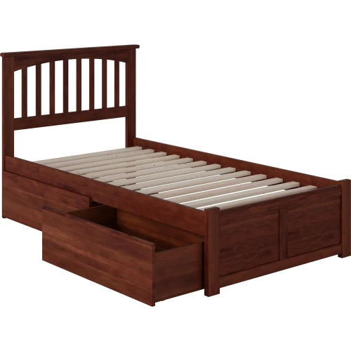 dynamichomedecor-82708