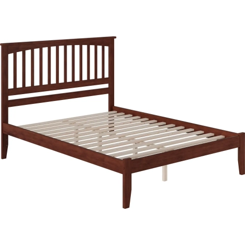 dynamichomedecor-82747