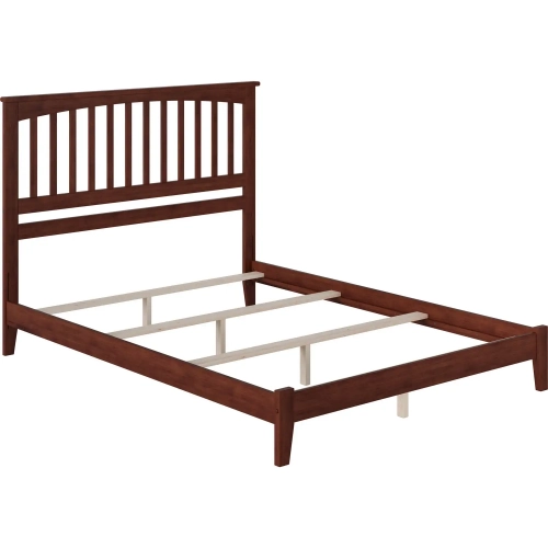 dynamichomedecor-82752