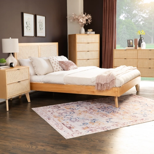 dynamichomedecor-828