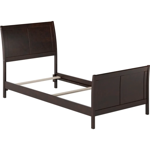 dynamichomedecor-82900