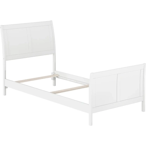 dynamichomedecor-82903