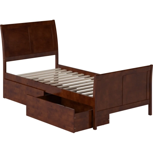 dynamichomedecor-82915